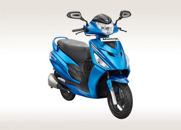 Hero Maestro Edge Hero Maestro Edge,Hero Maestro Edge India, Hero Maestro Edge price