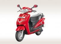 Hero Duet, Hero Duet new, Hero Duet price
