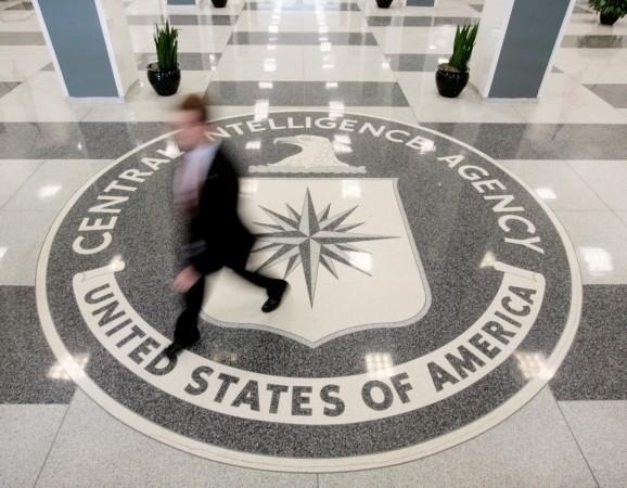 WikiLeaks-exposes-CIA-anti-forensic-tool