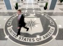 WikiLeaks-exposes-CIA-anti-forensic-tool