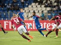 bengaluru fc, mohun bagan