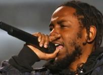 Who is Kendrick Lamar calling out this time around?