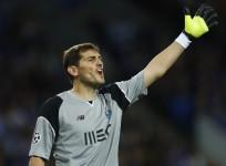 casillas