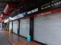 liquor shop, alcohol shop