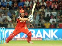 Shane Watson, IPl 2017, RCB, Royal Challengers Bangalore, Virat Kohli