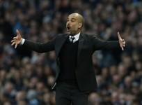 Arsenal vs Manchester City, Arsenal vs Manchester City live streaming, Arsenal vs Manchester City preview, Premier League, Premier League live streaming, Alexis Sanchez, Pep Guardiola, Arsene Wenger