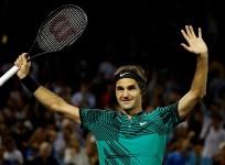 Roger Federer, Rafael Nadal, Miami OPen 2017 final live, Roger Federer vs Rafael Nadal,