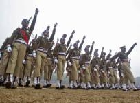CRPF