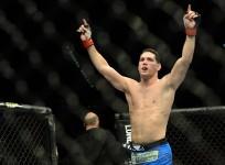 Chris Weidman, UFC, Conor McGregor vs Floyd Mayweather, boxing news, UFC news, Chris Weidman on McGregor vs Mayweather fight, boxing