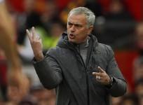 Manchester United transfer news, Monaco, Djibril Sidibe, Benjamin Mendy, Jose Mourinho, Aitor Karanka, Premier League