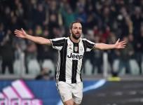 Napoli vs Juventus, Napoli vs Juventus live streaming, Napoli vs Juventus team news, Napoli vs Juventus preview, Serie A, Serie A live streaming, Gonzalo Higuain