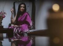 Kamya Punjabi