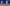 Sania Mirza and Barbora Strycova, Gabriela Dabrowski and Xu Yifan, Miami Open, Miami Open Women's double final, Sania Mirza and Barbora Strycova vs Gabriela Dabrowski and Xu Yifa