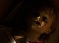 Annabelle: Creation