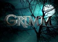 Grimm