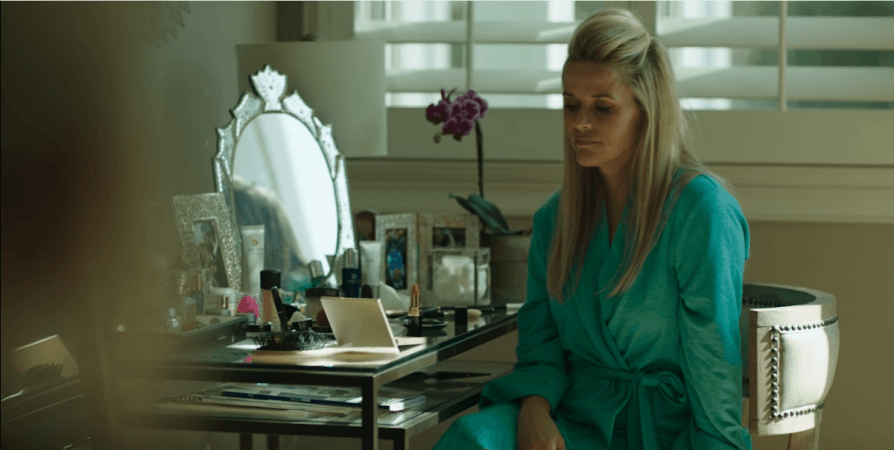 Big little lies store episode 7 online