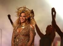 Beyonce