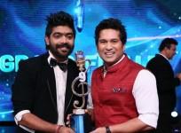 Revanth winner of Indian Idol 9