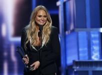 Miranda Lambert
