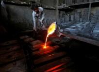 india, india news, india pmi march 2017, india, rbi repo rate, india inflation