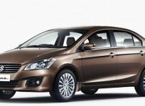 mild hybrids, FAME scheme, electric cars India
