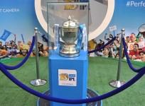 IPl 2017, IPl 2017 injured players, IPL 2017 injuries, Virat Kohli, IPL trophy