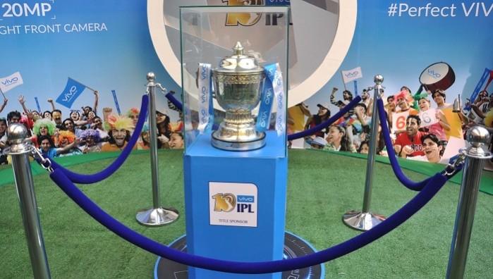 IPl 2017, IPl 2017 injured players, IPL 2017 injuries, Virat Kohli, IPL trophy