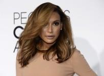 Naya Rivera