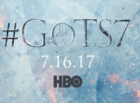 Game of Thrones