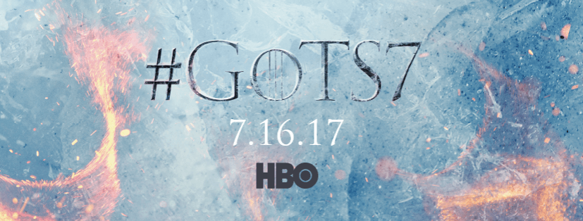 Game of Thrones