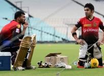 Kolkata Knight Riders, Gautam Gambhir, IPl 2017, IPL, KKR team preview