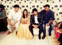 Sakshi Malik, Satyawart Kadian, Sakshi Malik weds wrestler Satyawart Kadian, Sakshi Malik news, Sakshi Malik marriage