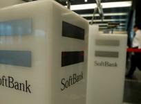 softbank, snapdeal, softbank snapdeal row, softbank pulls out of snapdeal, snapdeal investors, snapdeal founders