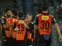 Sunrisers Hyderabad, IPl 2017, David Warner, IPL 2017 schedule, IPL 2017 fixtures