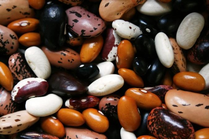 Legumes help in lowering the risk of type-2 diabetes. diabetes, type -2 diabetes, legumes, lentils, health,