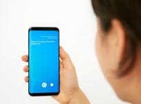 Samsung Bixby