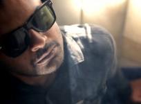 Alphonse Puthren