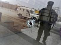 CRPF Jammu and Kashmir