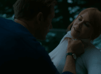 Big Little Lies