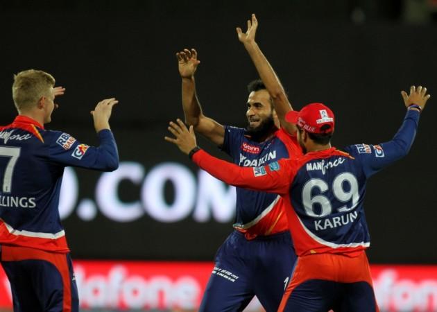 delhi daredevils, gmr sports, ipl 2017, vivo ipl 2017, ipl 2017 complete schedule