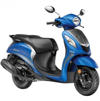 Yamaha Fascino Yamaha Fascino, Yamaha Fascino new, Yamaha Fascino images