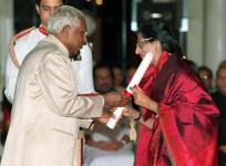 Kishori Amonkar