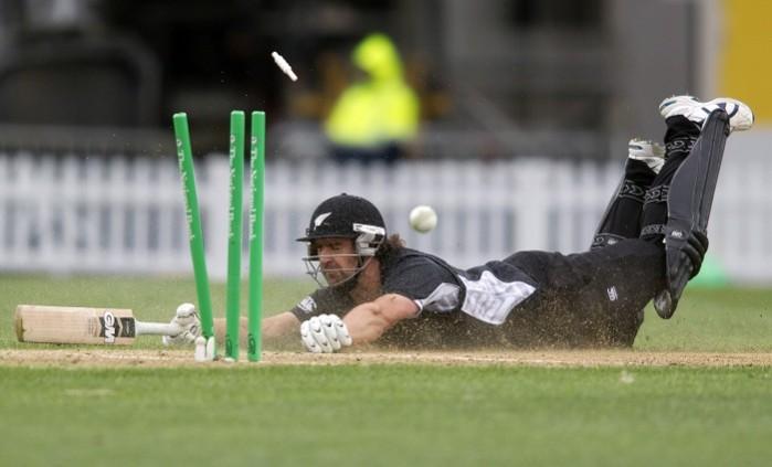 Colin de Grandhomme. Colin de Grandhomme, Colin de Grandhomme Kolkata Knight Riders, IPL 2017, IPL 2017 news, Andre Russell, Gautam Gambhir