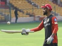 IPL 2017, Virat Kohli, IPL 2017 XI, IPL XI