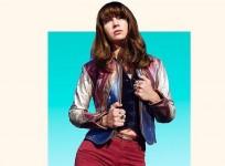 Netflix original series 'Girlboss'