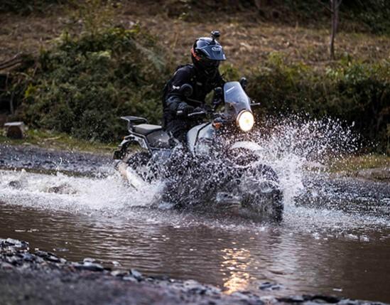 Royal Enfield Himalayan Royal Enfield Himalayan, Royal Enfield Himalayan FI, Royal Enfield Himalayan new
