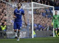 Cesc Fabregas, Chelsea, Crystal Palace, Man City, EPL