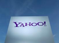 Yahoo