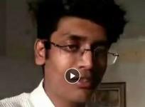 Arjun Bhardwaj
