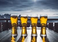 liquor ban india, highway liquor ban